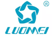 Foshan Luomei Electric Technik Co., Ltd.