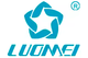 Foshan Luomei Electric Technik Co., Ltd.