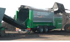 Composting Video