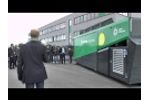Green Efficiency-Tage in Oelde Video