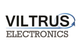 UAB "VILTRUS ELECTRONICS"