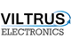 UAB Viltrus Electronics