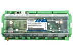 Viltrus - Model MX-7 - Universal GPRS / Ethernet Data logger