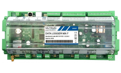 Viltrus - Model MX-7 - Universal GPRS / Ethernet Data logger