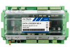 Viltrus - Model MX-4 - Data Logger