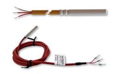 Viltrus - Model TM-1 RTD - Temperature Sensor with Connection Cable