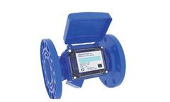 Viltrus - Model TM-2 - Screw-In Temperature Sensor With Connection Cable