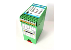 Viltrus - Model MB-100 (RS485/RS232) - M-Bus to Modbus Converter