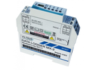 Viltrus - Model MX-2 - Ethernet Data Logger with Modbus Compatibility
