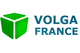LLC Volga France