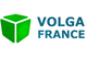 LLC Volga France