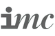Imperial Machine Company (IMC)