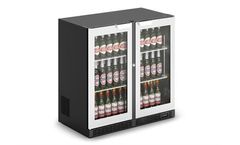 IMCool - Bottle Coolers
