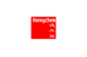 Honeychem (Nanjing) Co., Ltd.
