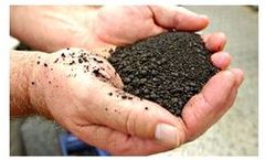 Honeychem - Drying Technology