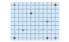 Honeychem - Process Integration Technology