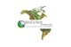 BioCoTech Americas LLC