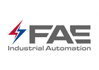 Software Engineering Services