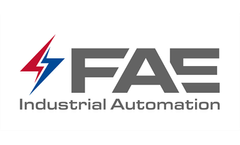 Technical Feasibility Studies Services