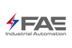 FAE s.r.l. Industrial Automation