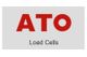 Load Cells Inc