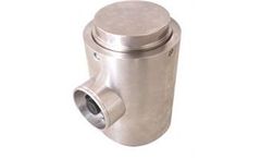 ATO - Model S-LCCT-TJH-3 - Column Type Load Cell