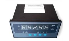 ATO - Load Cell Controller for Weighbridge/ Hopper Scale/ Platform Scale