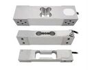 ATO - Model S-LCB-DYX-306 - Weighing Scale Single Point Load Cell