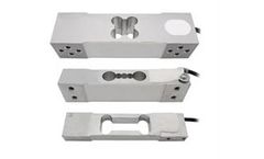 ATO - Model S-LCB-DYX-306 - Weighing Scale Single Point Load Cell