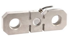 ATO - Model S-LCST-TJL-7 - Tension Load Cell for Crane