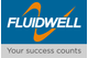 Fluidwell bv