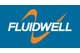 Fluidwell bv