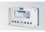 Fluidwell - Model C581 - Flow & Energy Computer
