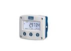 Fluidwell - Model F131 - Field mount - Batch Controller