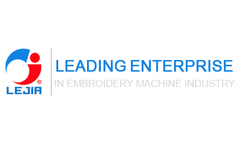 Lejia - Customer Service