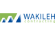 Wakileh Contracting