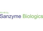 Sanzyme - Model Uni Max - Effective Feed Supplement