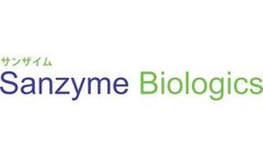 Sanzyme - Model Uni Clear - Highly Effective Photosynthetic Bacteria