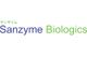 Sanzyme Biologics Pvt Ltd