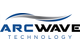 Arcwave Technology Wireline Services