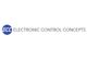 Electronic Control Concepts (ECC)