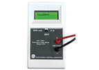 ECC - Model mA/mAs 870 - Compact Meter