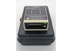 ECC Model 815-kVp X-ray Meter