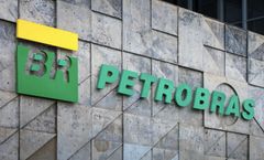 Ocean Visuals To Support PETROBRAS With Oil Spill Detection And Classification