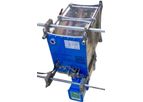 OCEAN VISUALS - Model SEA OWL™ and Super OWL™ - UV Marine Sensor Systems