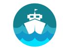 Ocean Visuals - Version OWL MAP - Cloud-Based Graphical Mapping Software