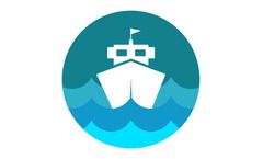 Ocean Visuals - Version OWL MAP - Cloud-Based Graphical Mapping Software