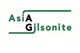 Asia Gilsonite Co