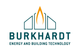 Burkhardt GmbH