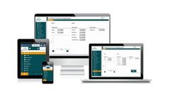 Burkhardt - Plant Portal Software